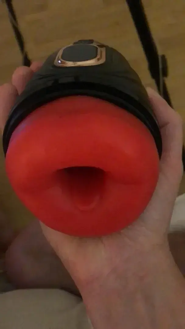 Leak & nude 13 — Melodiedessenz