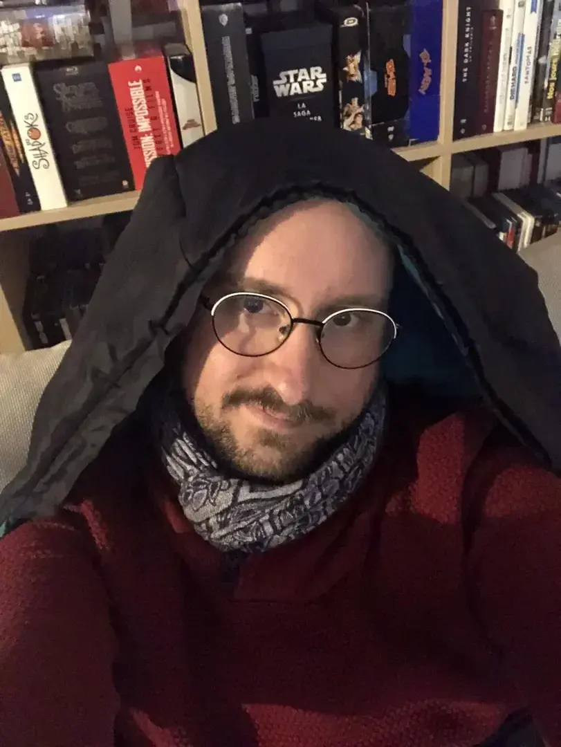 Leak & nude 14 — Melodiedessenz