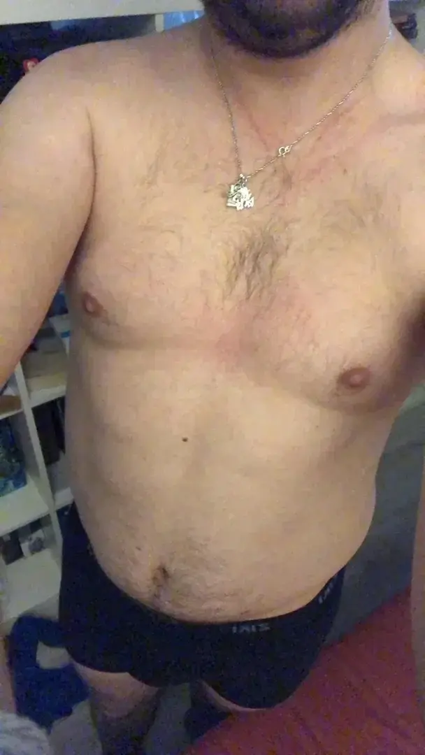 Leak & nude 15 — Melodiedessenz