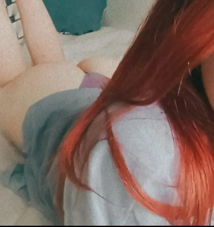 Leak & nude 2 — Miaaa_w