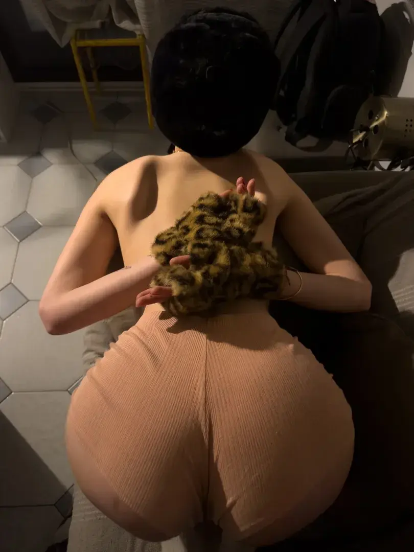 🍑