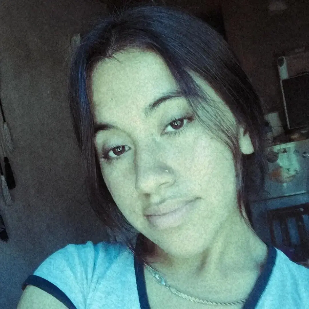 Avatar de Lulu31