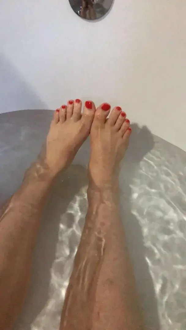 Leak & nude 3 — Taniaxxx