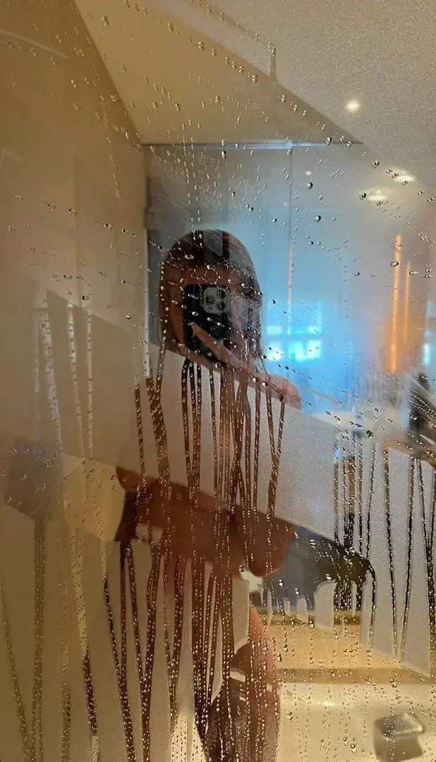 Leak & nude 2 — lolamrt1