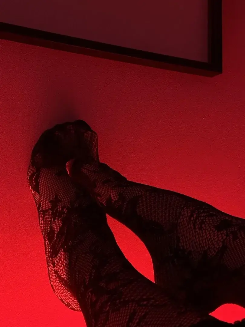 Leak & nude 2 — Jeunesaphir