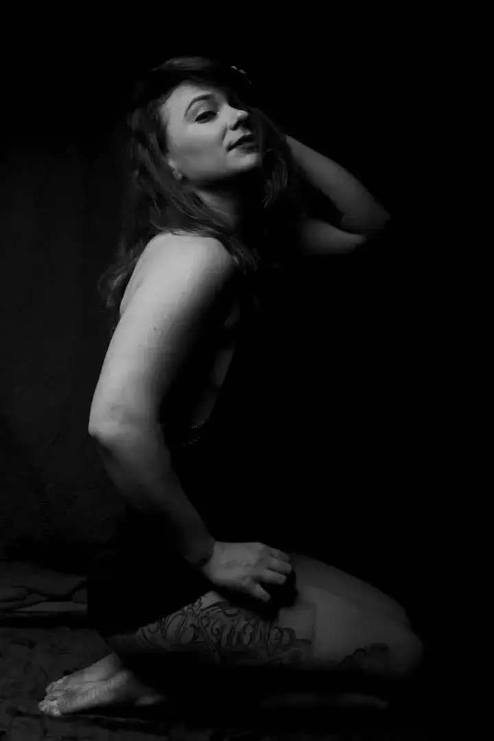 Avatar de Jkmodel_91