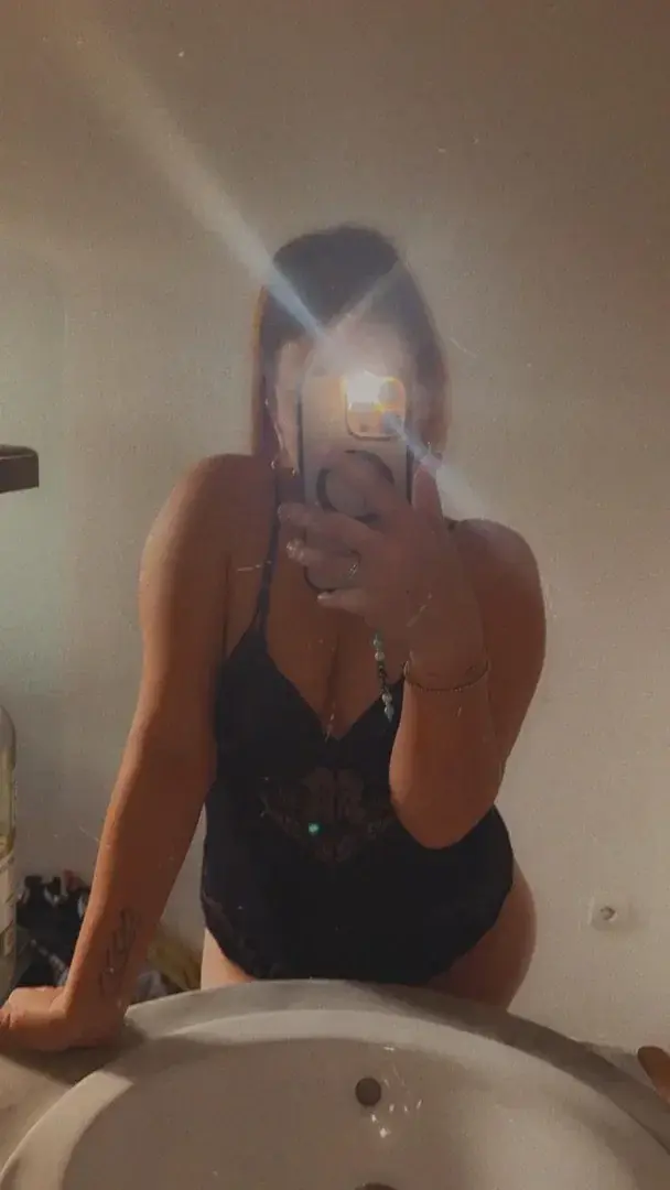 Leak & nude 4 — Couplemasquer