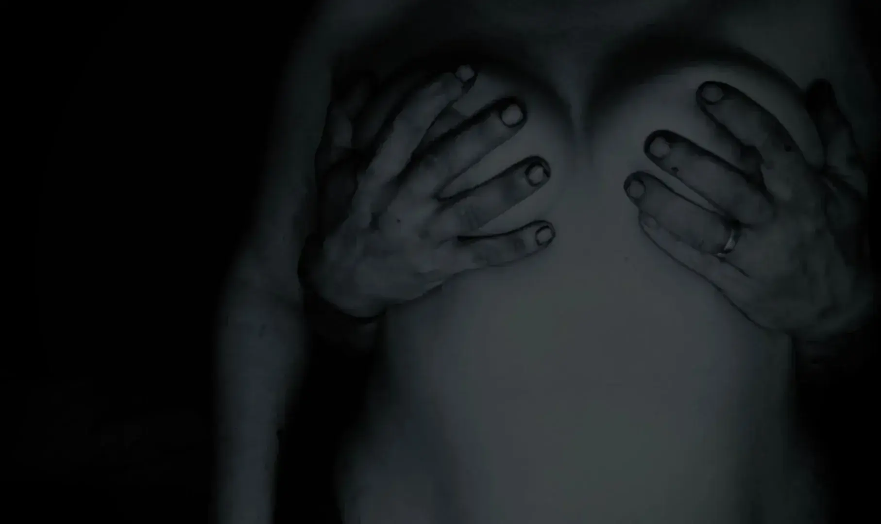 Photo de couverture de Couplemasquer