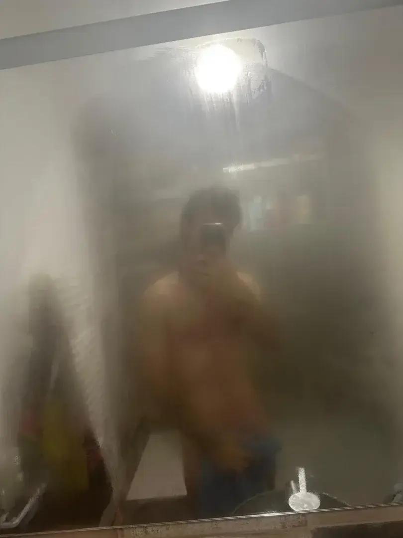 Leak & nude 2 — Thomas_696