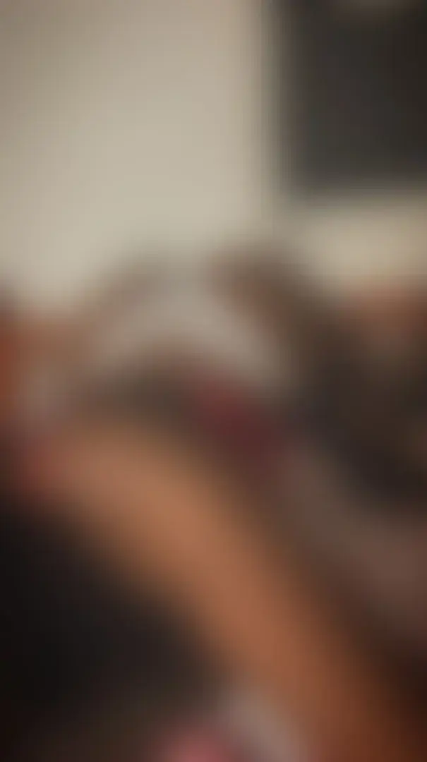 Photo de couverture de txy52x
