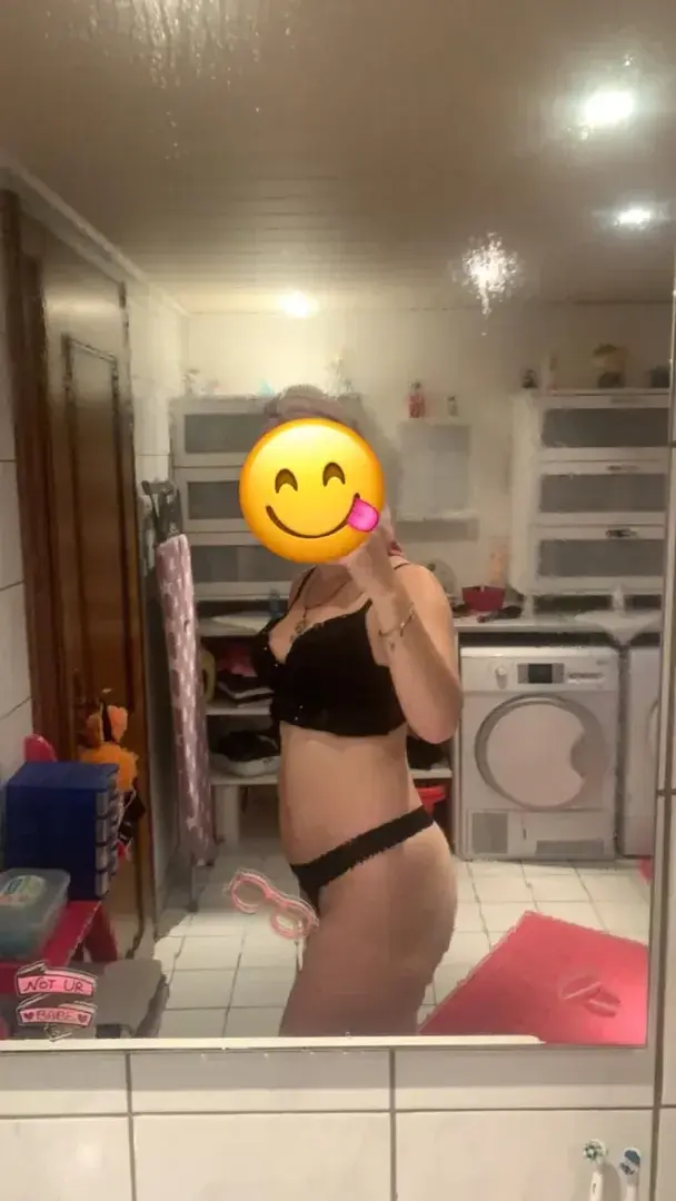 Leak & nude 2 — Lafillealsacienne
