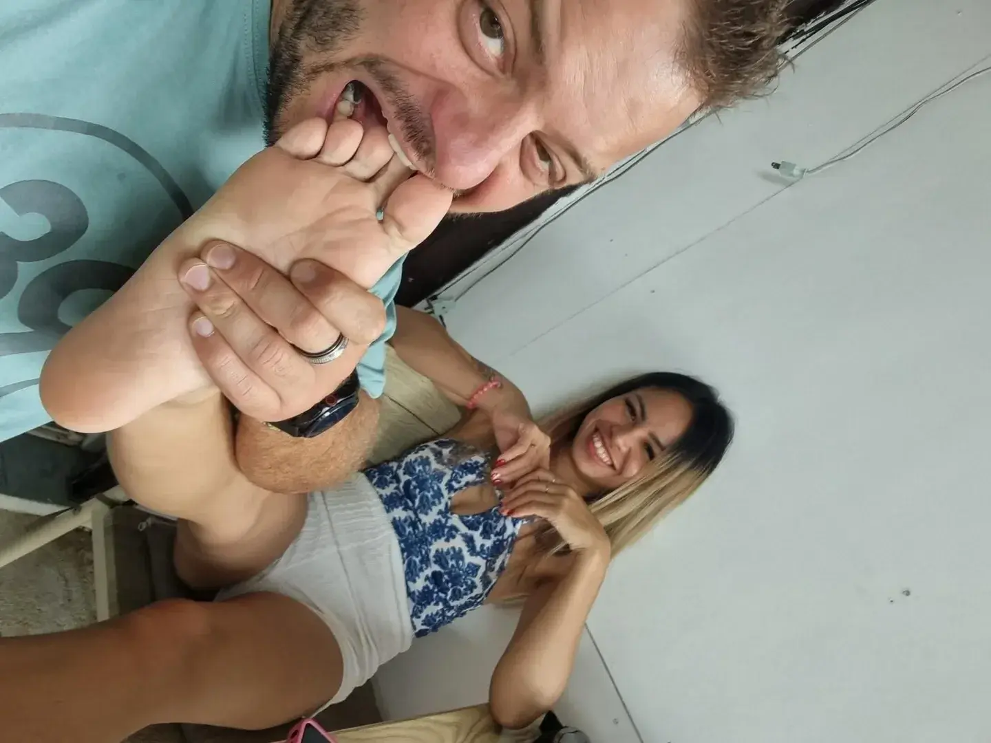 Photo de couverture de Aombrutal