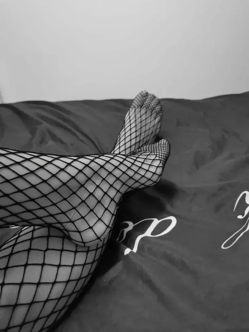 Leak & nude 2 — Ninachou