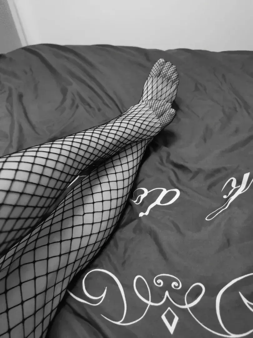 Photo de couverture de Ninachou