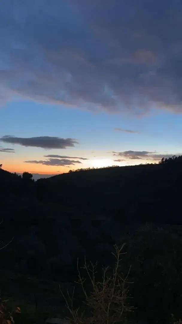 Photo de couverture de Maelys_19