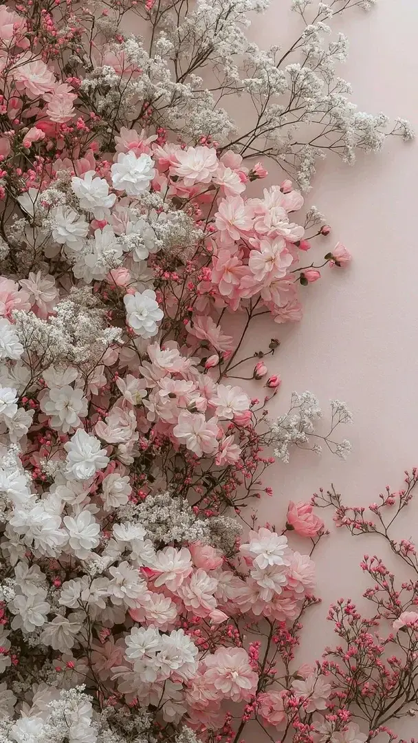 Photo de couverture de Fleur01_