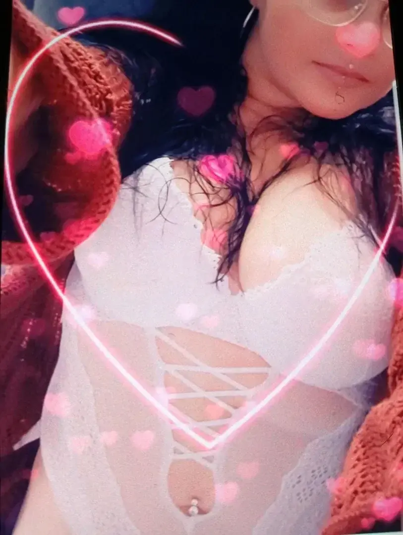 Avatar de Sakourabellucci