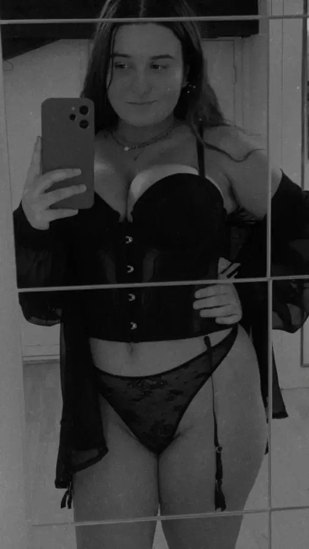 Avatar de _clara20