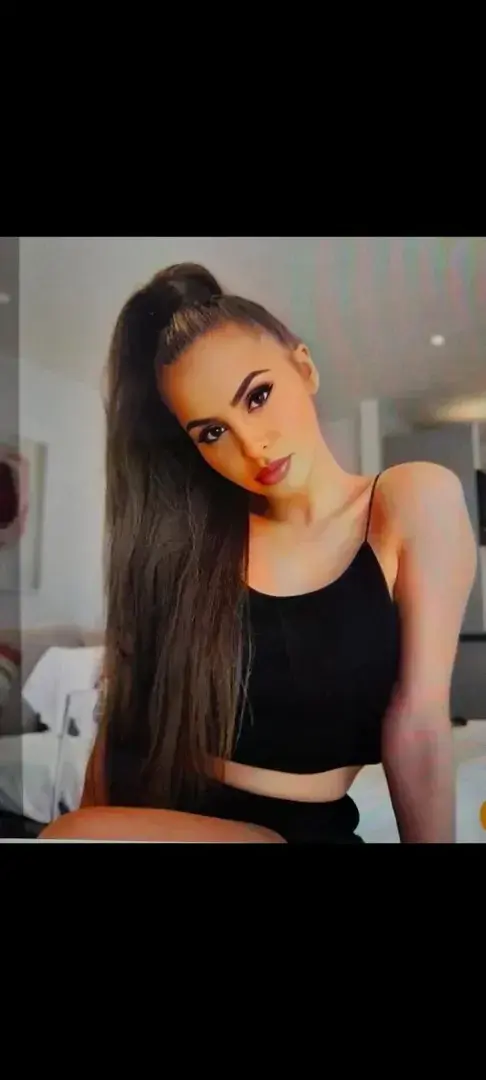 Avatar de Sunshine1306