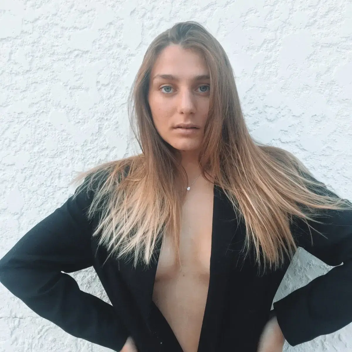 Avatar de petraskripova
