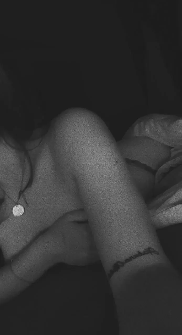 Avatar de Hotty-holly22