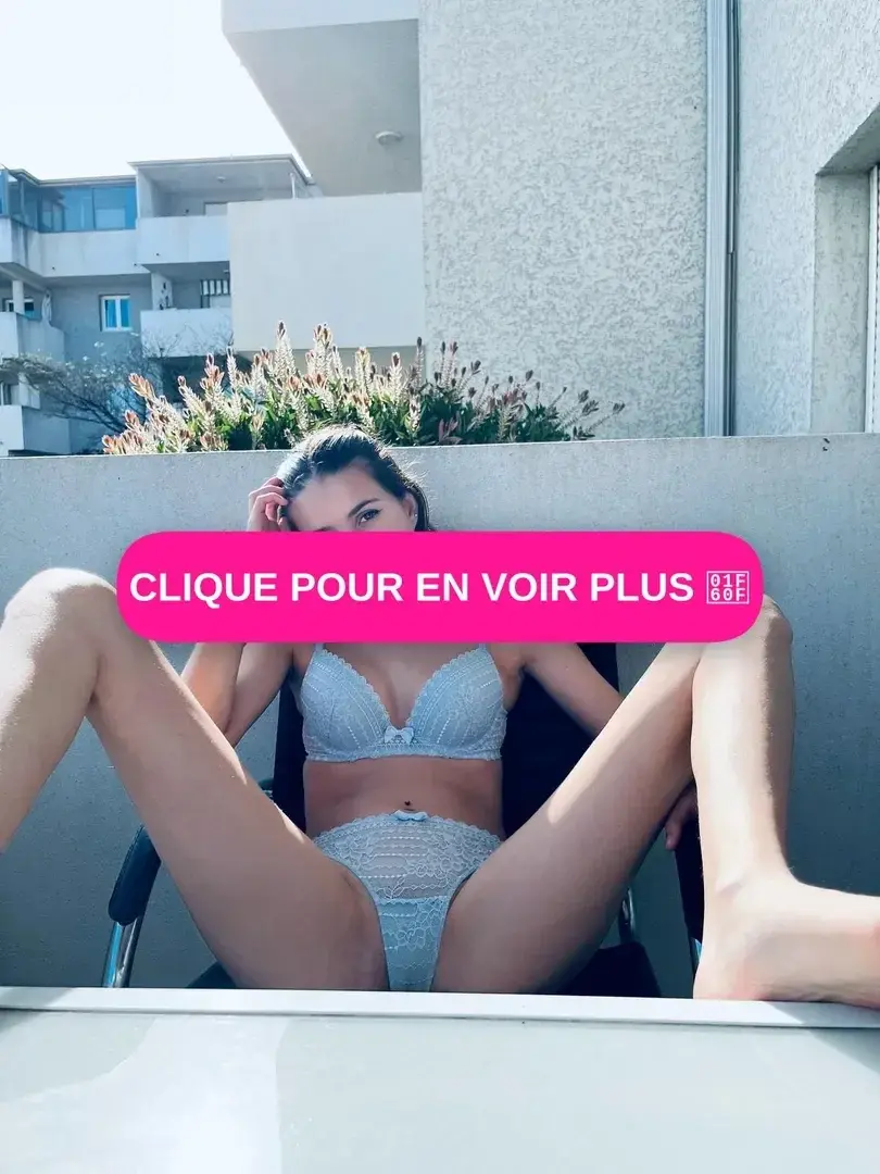 Tictac300 — média 9 | French Modèles
