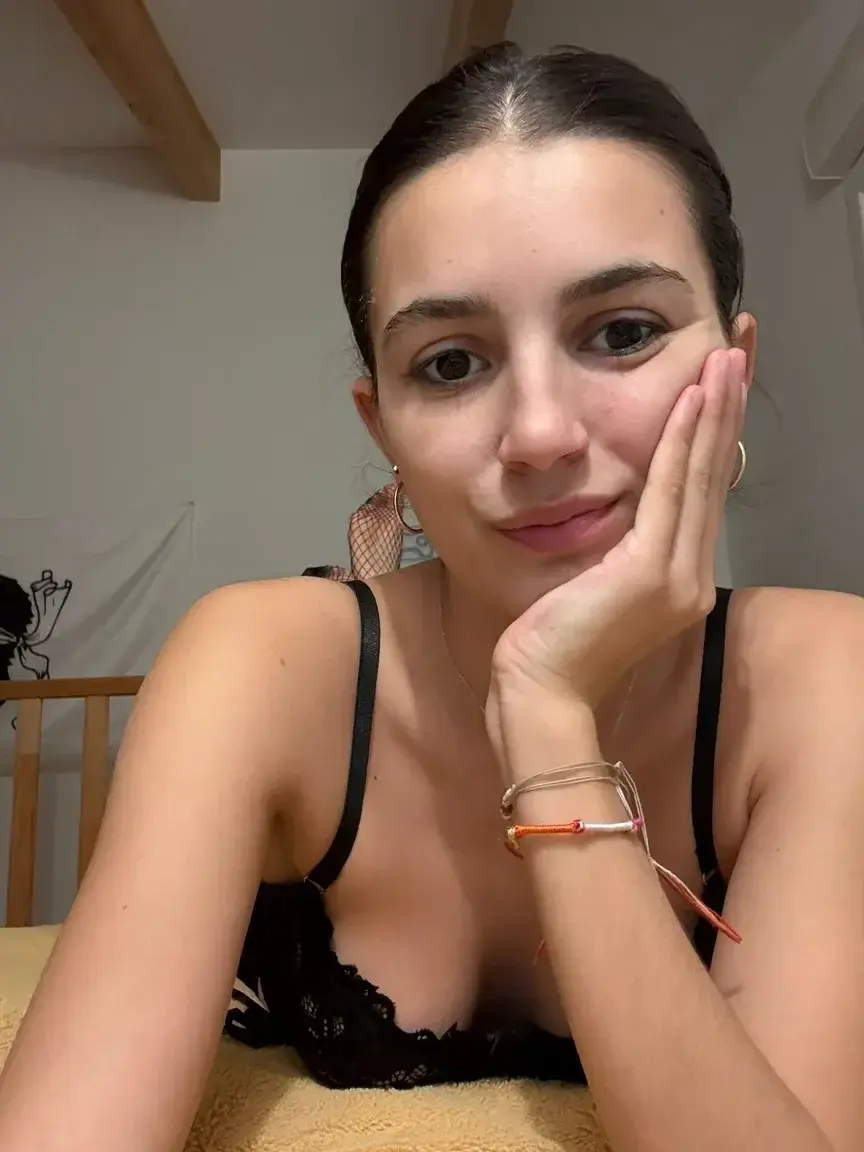 Parle-moi, je te réponds vite 💬
