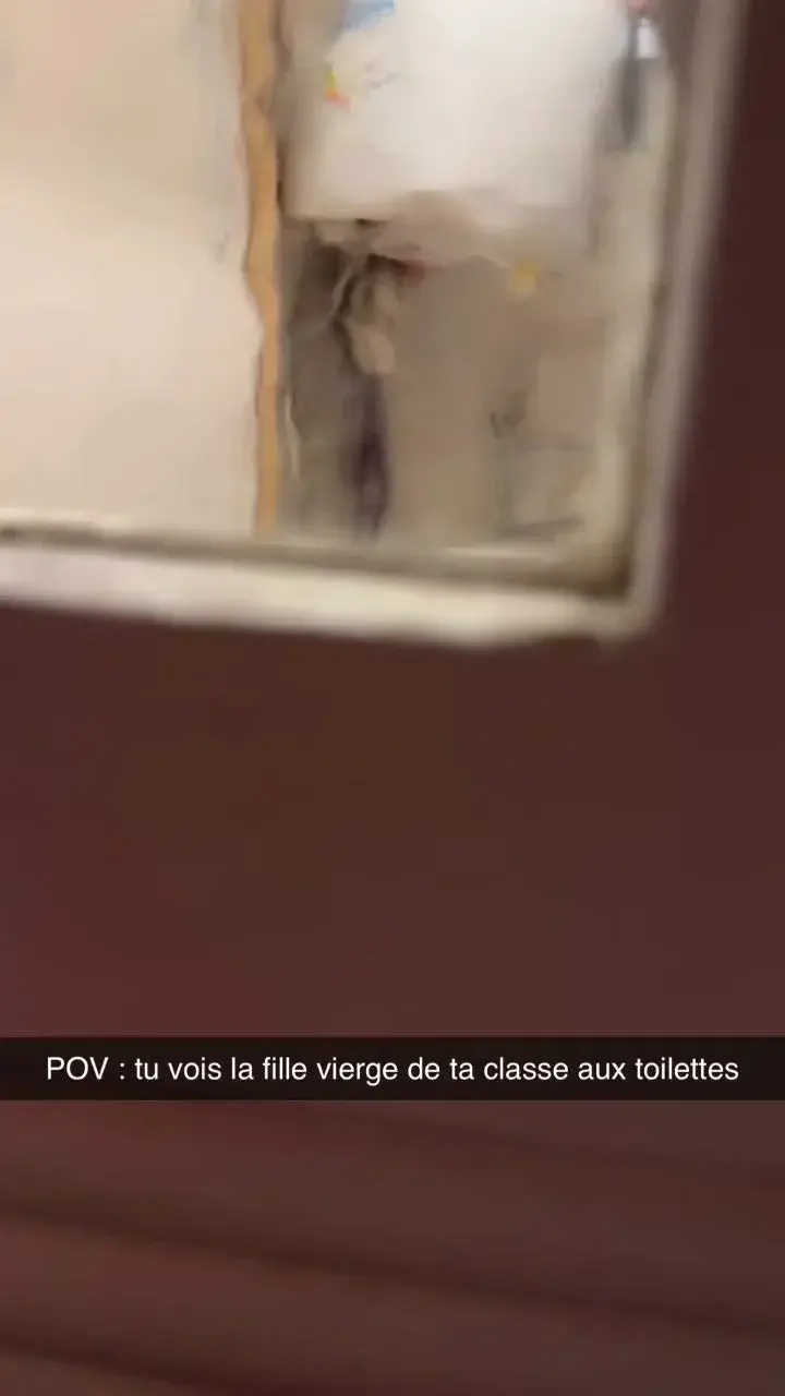 Tu veux en voir plus ? Abonne-toi 🔥