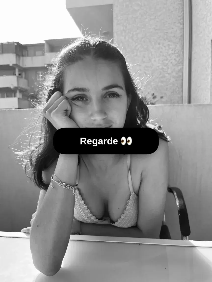 Clique… et viens voir par toi-même 😏