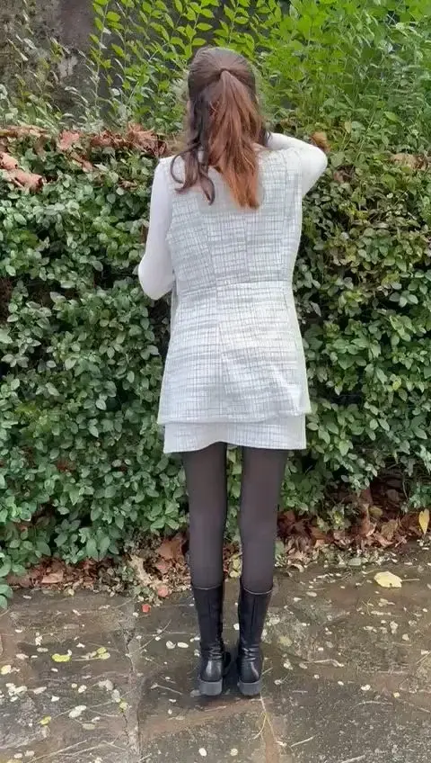 Abonne-toi, je te garde près de moi 😘