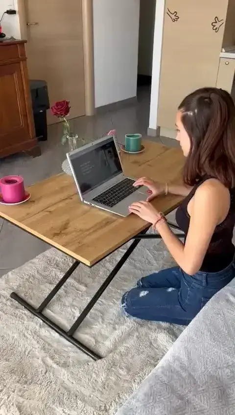 Tu veux jouer ? Viens me parler 😏