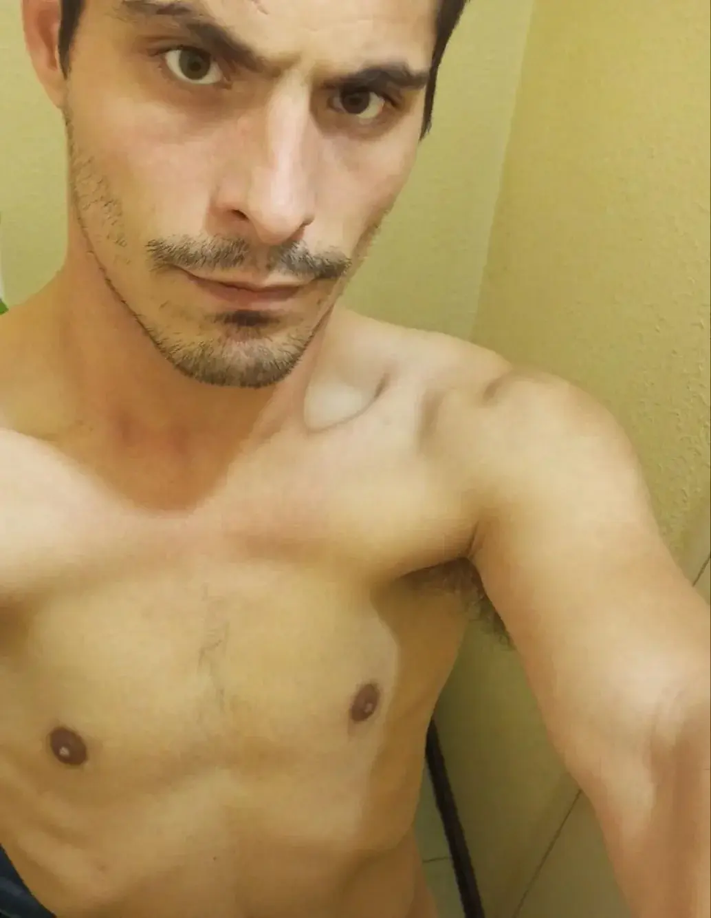 Avatar de Luck69