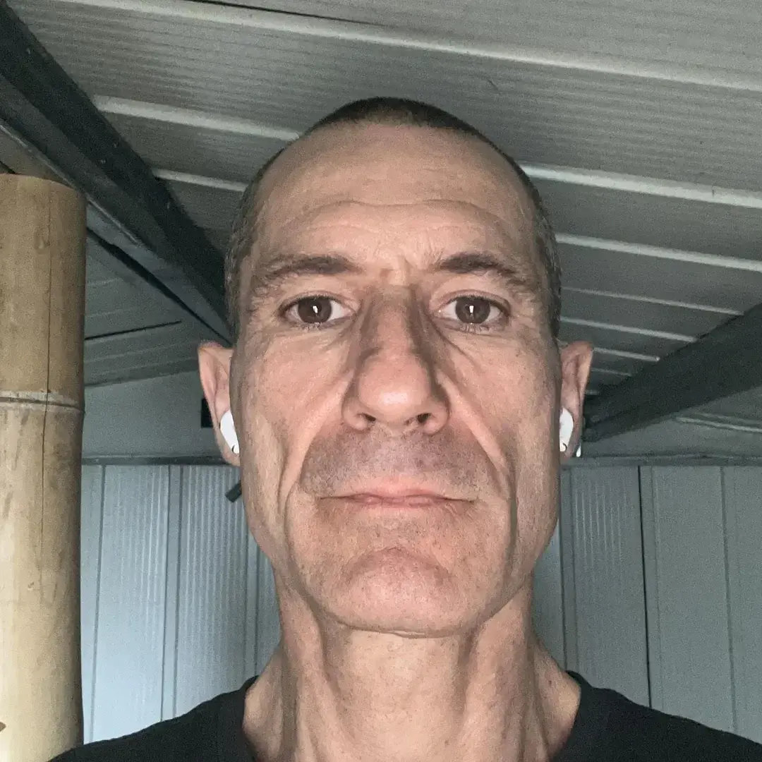 Avatar de greenlama