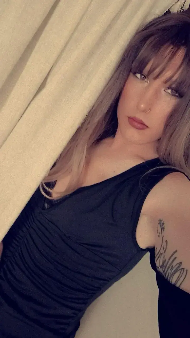 Photo de profil de Emmatrans54