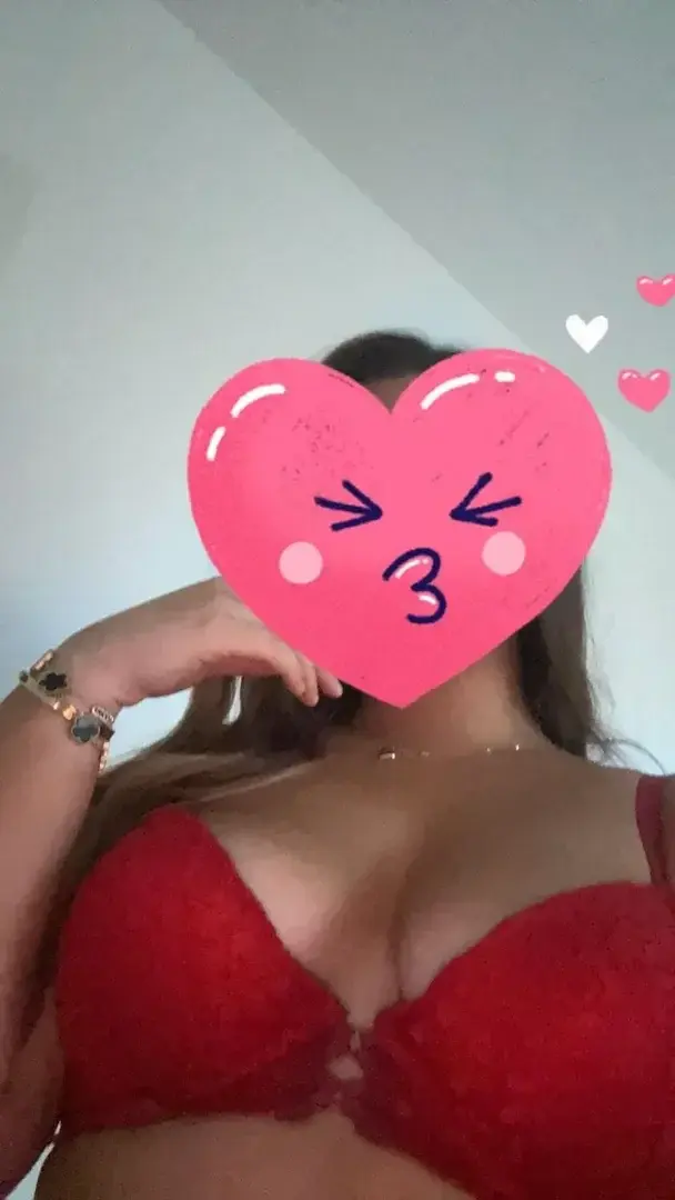 Avatar de Salma_sb
