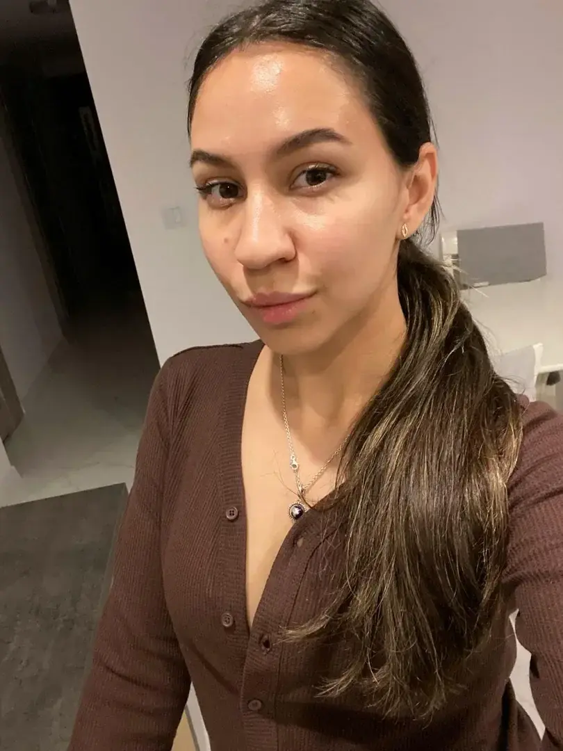 Avatar de annavidkryta