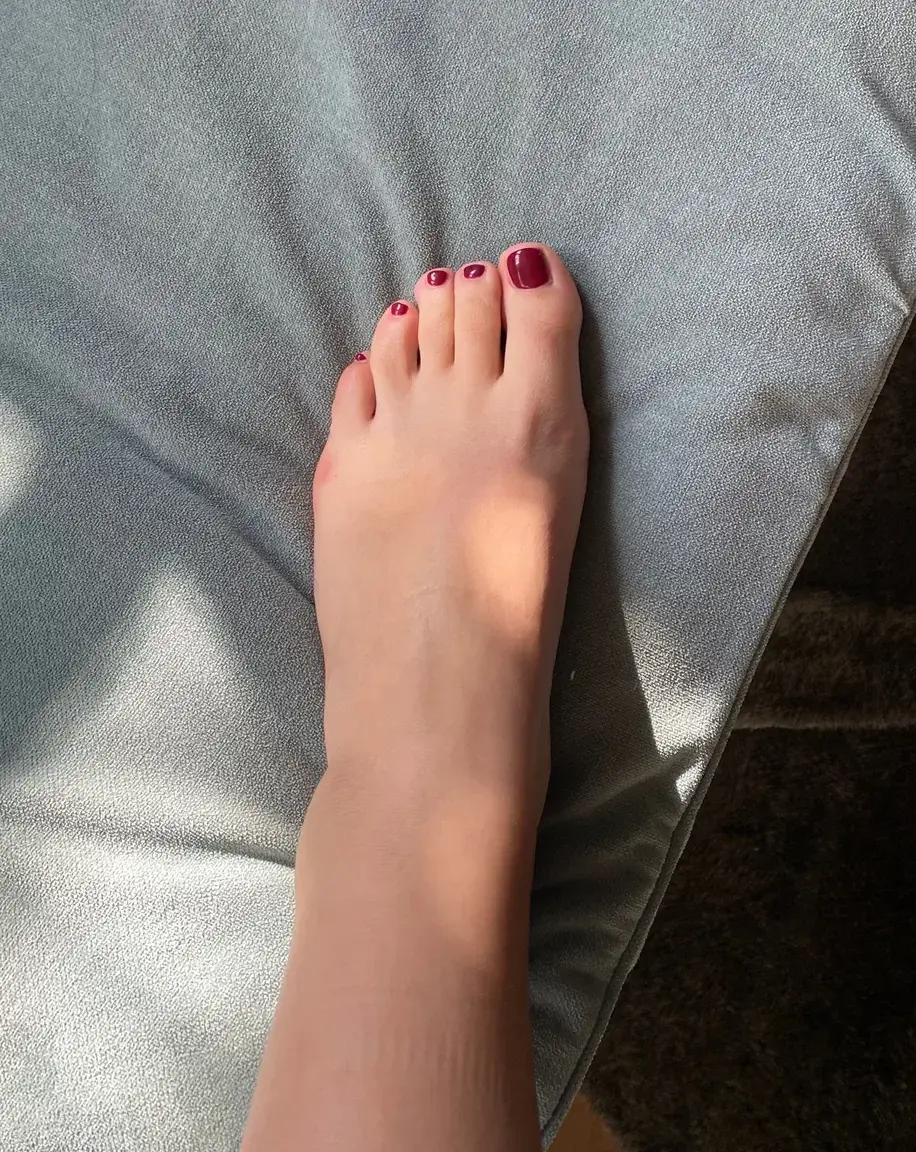 Leak & nude 5 — Mordsmespieds