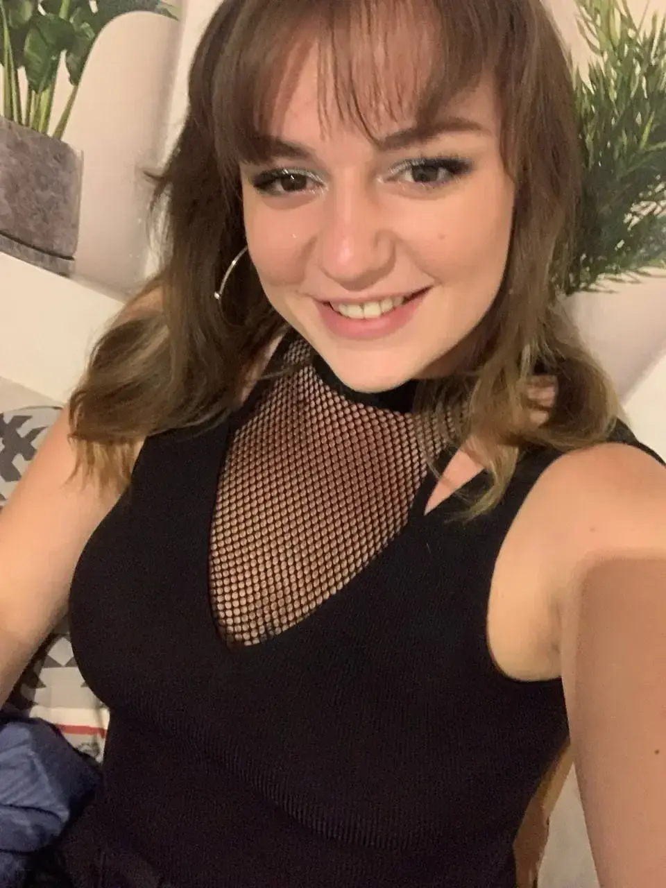 Photo de couverture de Elisadrd