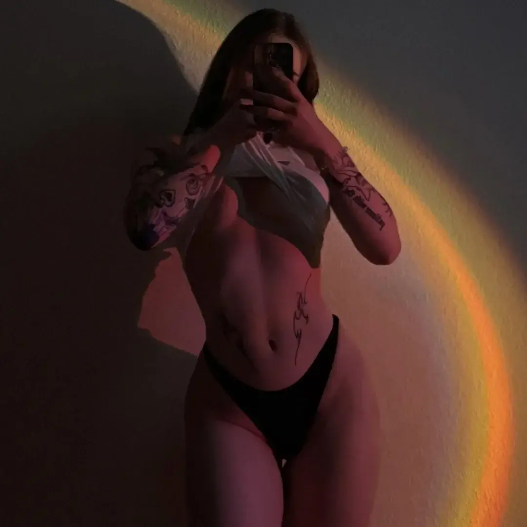 Avatar de Chrryl1n