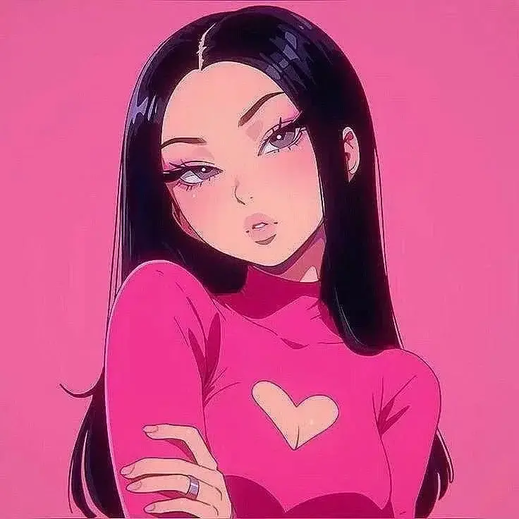 Avatar de Yunarose
