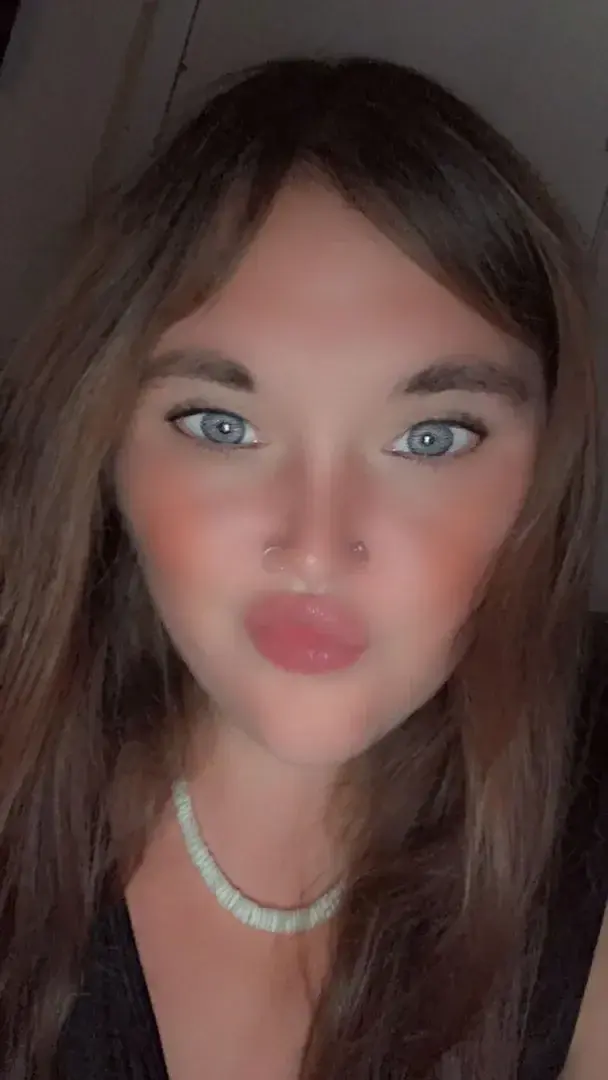 Avatar de Lilloca420