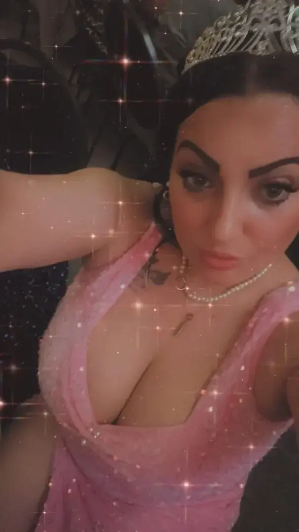 angela_blanche - Photo exclusive MYM 2 | French Modèles