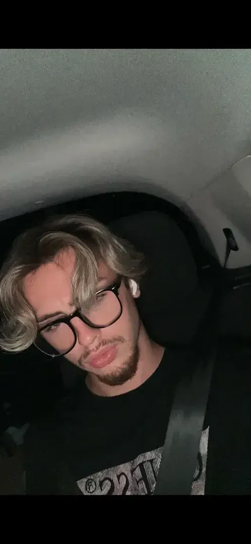 Avatar de Anthonydg__