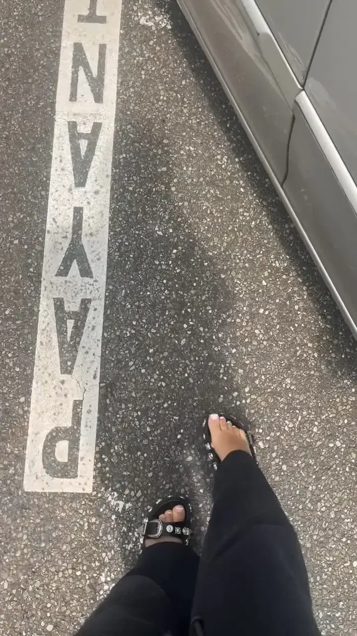 Leak & nude 2 — Leylaaa_92