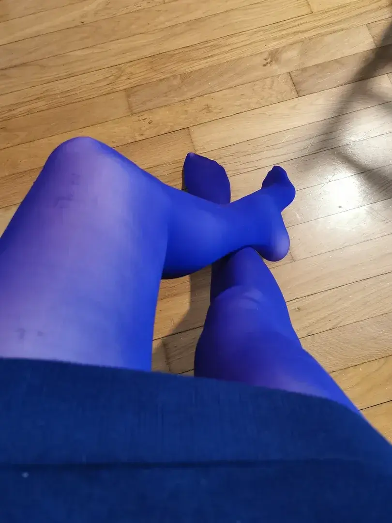 Leak & nude 1 — Naurilem