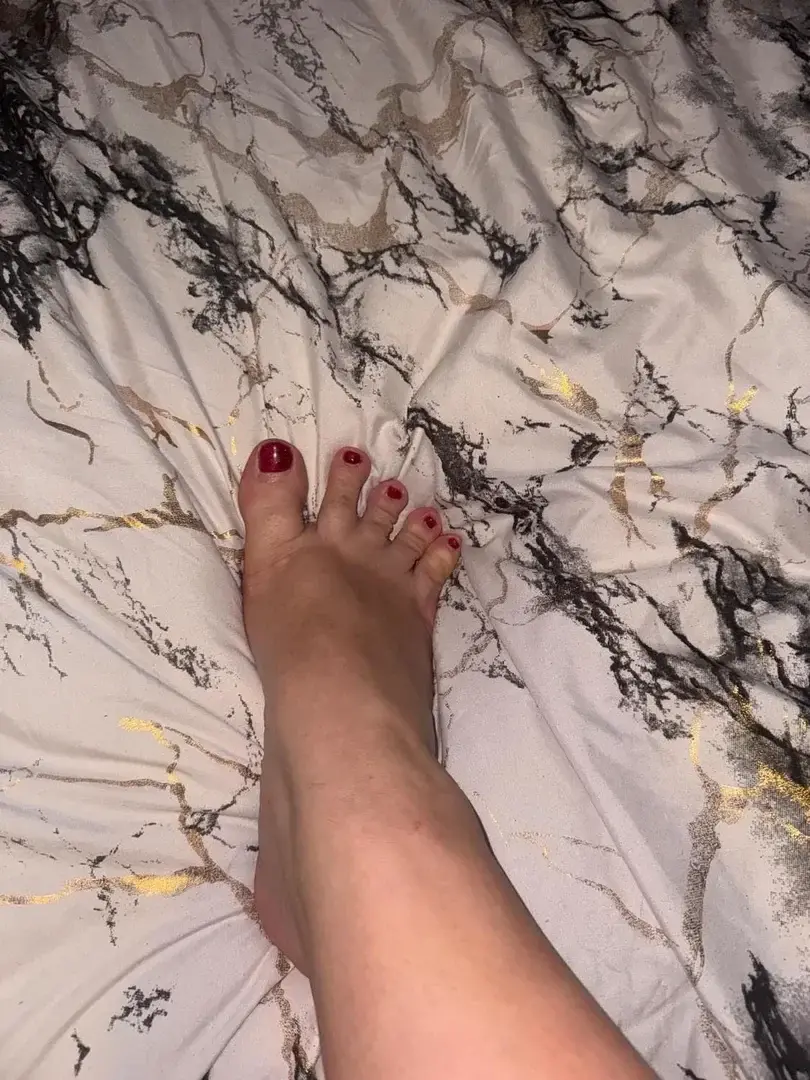 Leak & nude 2 — Sexy_luxury