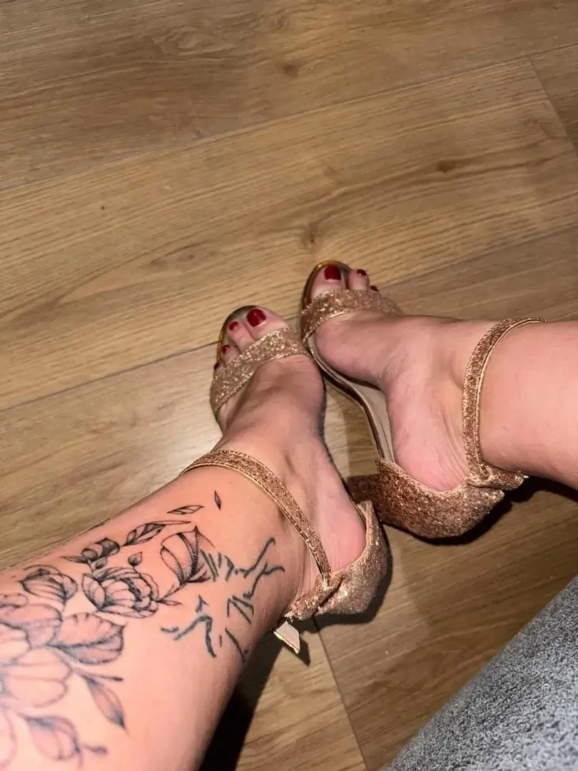 Leak & nude 4 — Sexy_luxury