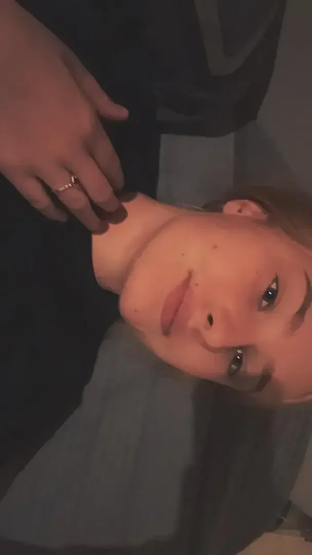 Leak & nude 1 — Celxna14