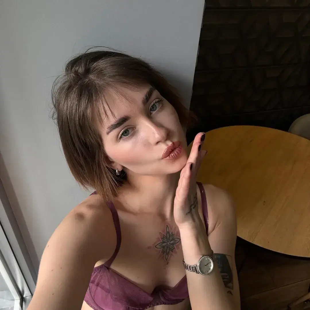Avatar de Kayliegraceful_