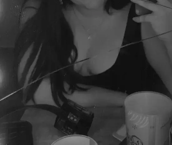 Avatar de _bee444